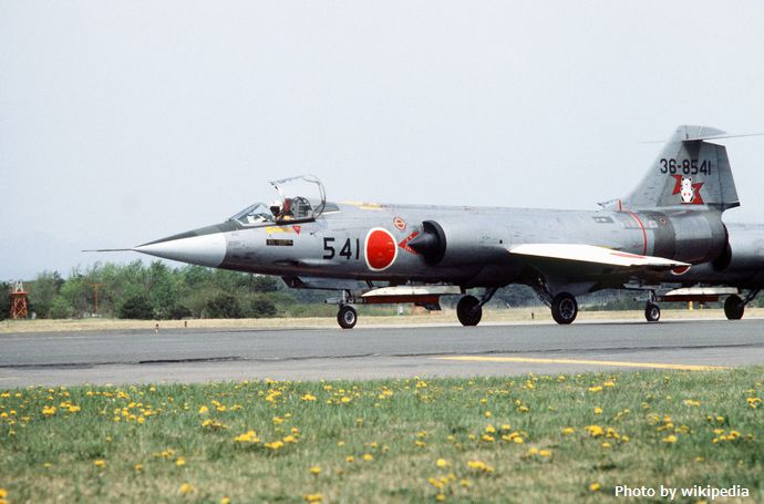 F-104J_JASDF_KwangjuAB_1982