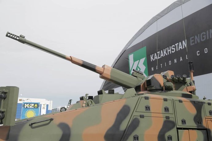 proekt_bronetransportera_barys_5