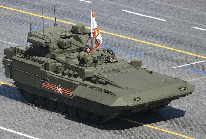 T-15ss01