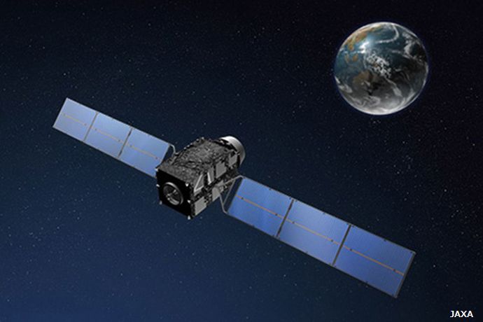 qzss_main_001