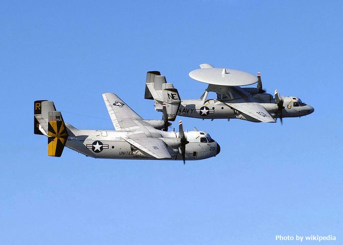 1280px-C-2A_E-2C_DN-SD-07-09196