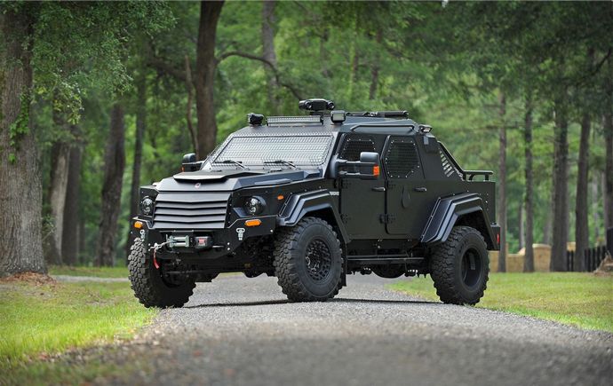gurkha-civ-from-terradyne-6