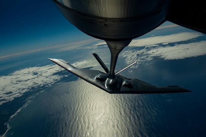 50487717_10161370944865343_3722548803706814464_n