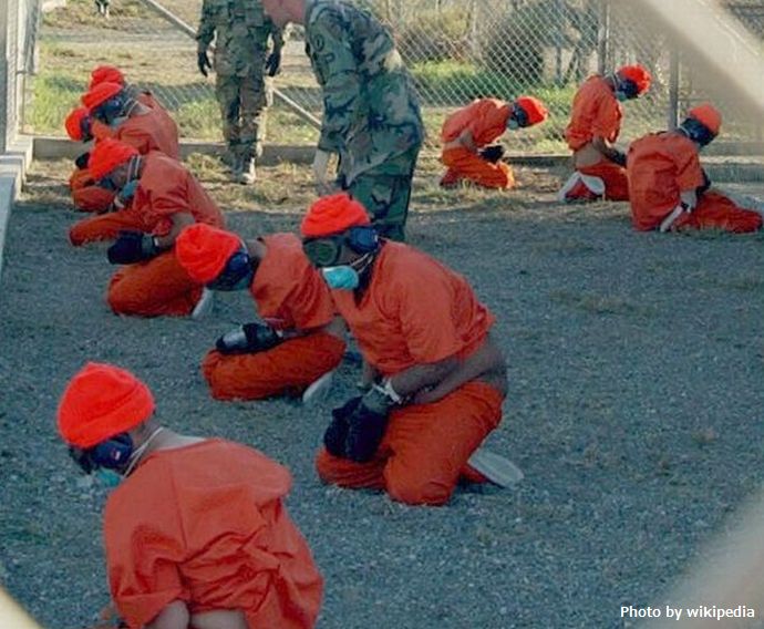 Camp_x-ray_detainees