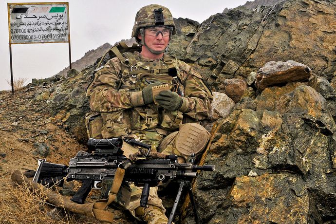 _Army_Spc_130226-A-MX357-082c