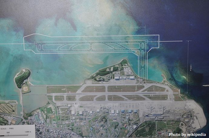 1280px-那覇空港拡張計画