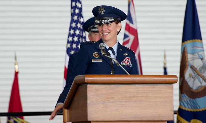 new-pacaf-cdr_0