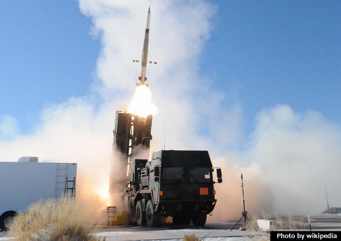 MEADS_Launch_WSMR_2734-1