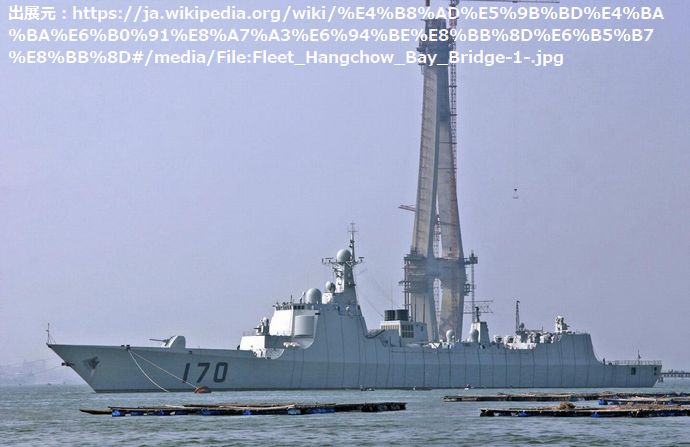 Fleet_Hangchow_Bay_Bridge-1-