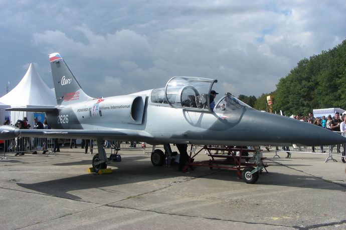 L-39NG_2626_(L-39CW)