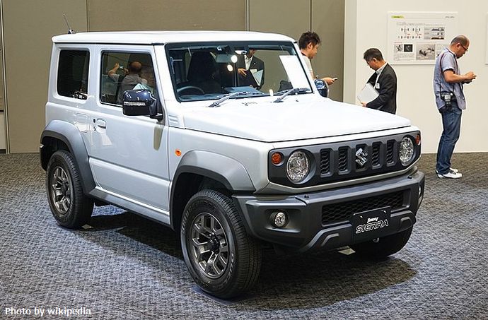 800px-JMN18_Suzuki_Jimny_Sierra_JC_JB74_1