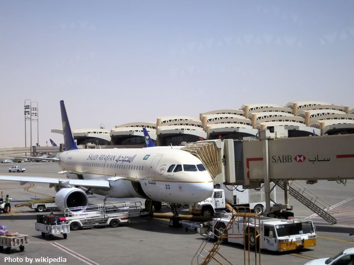 Saudi_Arabia_(152)_(8886427334)