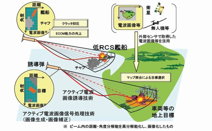 koukuu_250606_9