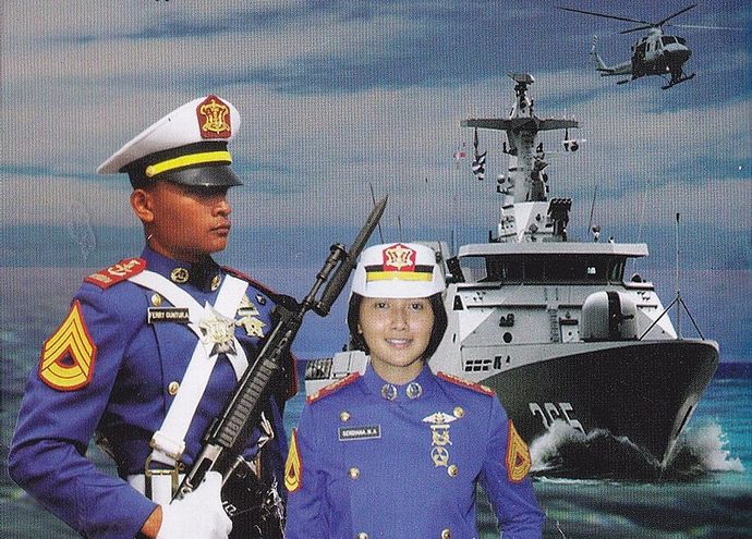 800px-Indonesian_Naval_Academy_promotional_recruiting_poster