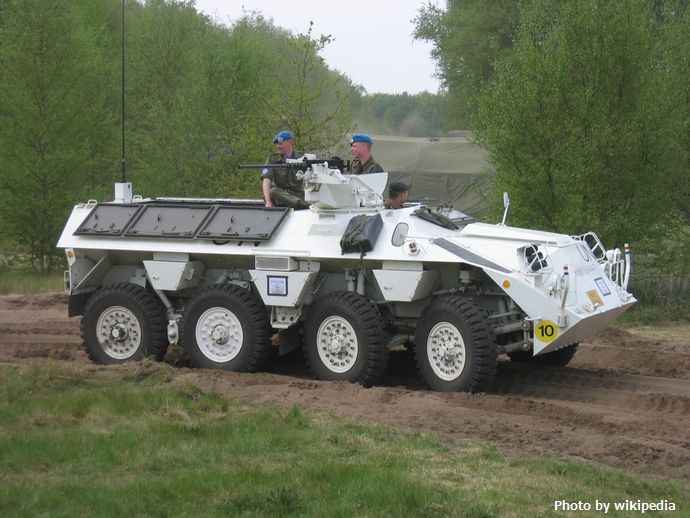 DAF_YP_408_UNIFIL