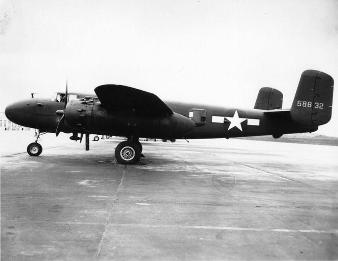 b18b5abc-s