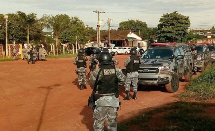 Goias-prison-5-internet-reproduction