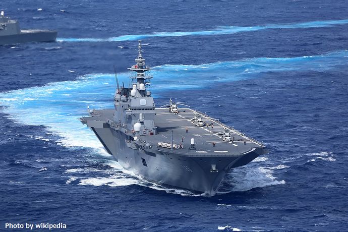 1280px-DDH-183いずも型護衛艦