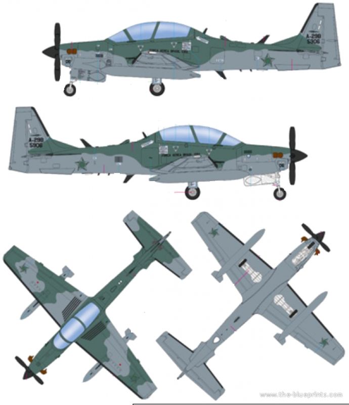 c59d76c2-s