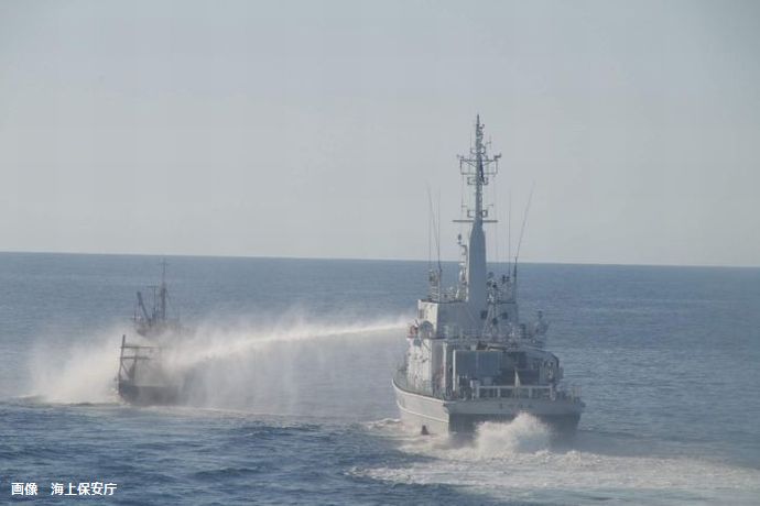 9851160-3x2-700x467