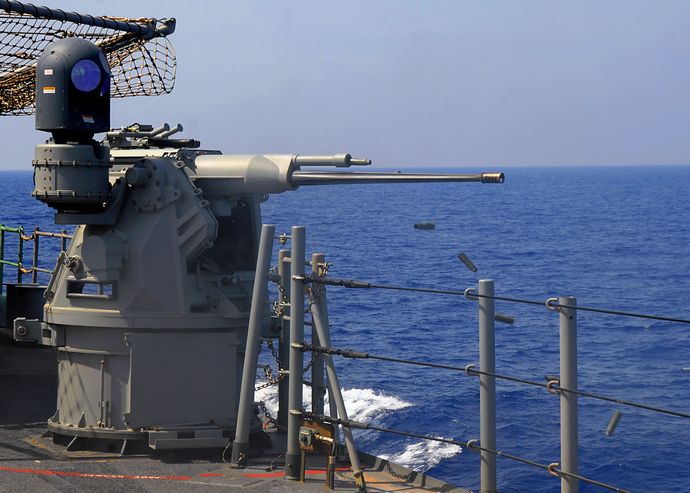 MK-38_25mm_gun_system