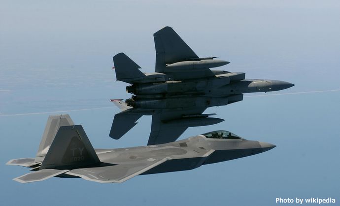 F-15_and_F-22