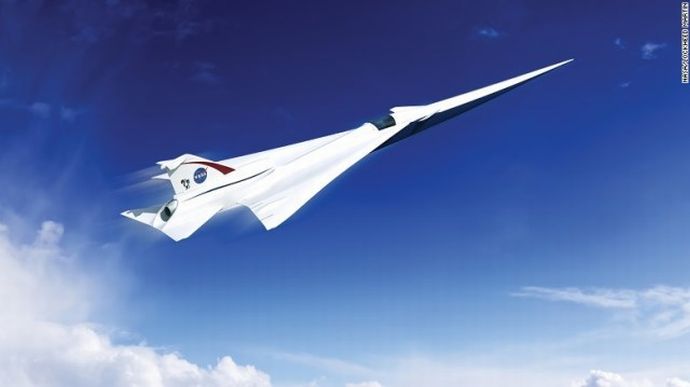 nasa-x-plane-supersonic-contract-exlarge-169