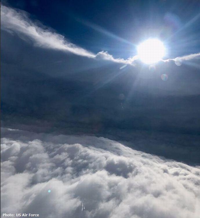 Calm-at-the-eye-of-Irma