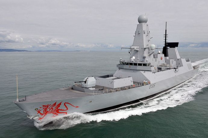 1280px-Royal_Navy_Type_45_Destroyer_HMS_Dragon_MOD_45153123