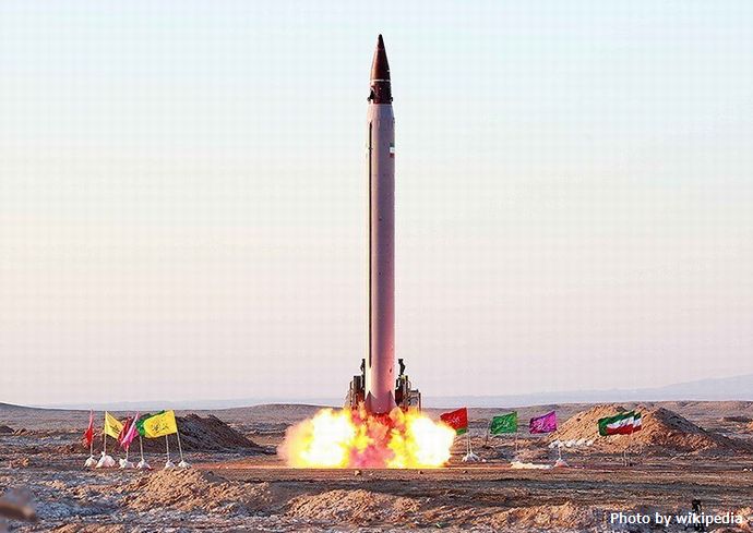 Emad_missile_by_Tasnimnews_01