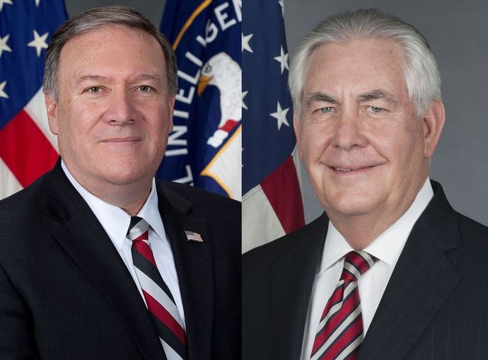 Mike_Pompeo_official_CIA_portrait