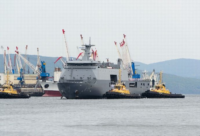 dzv2-hktxqah4513958