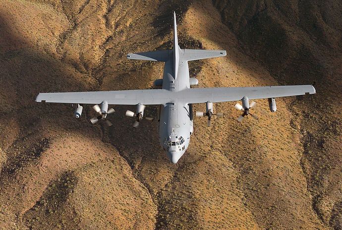 1280px-EC-130H_Compass_Call_060617