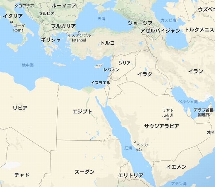 1533310979769