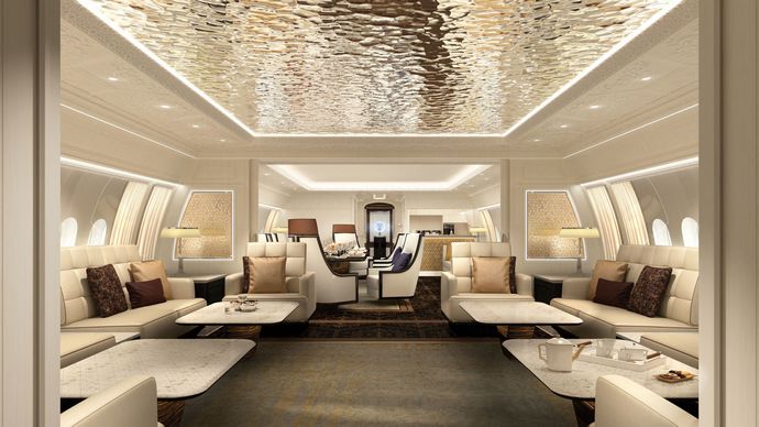 181211092044-boeing-longest-business-jet