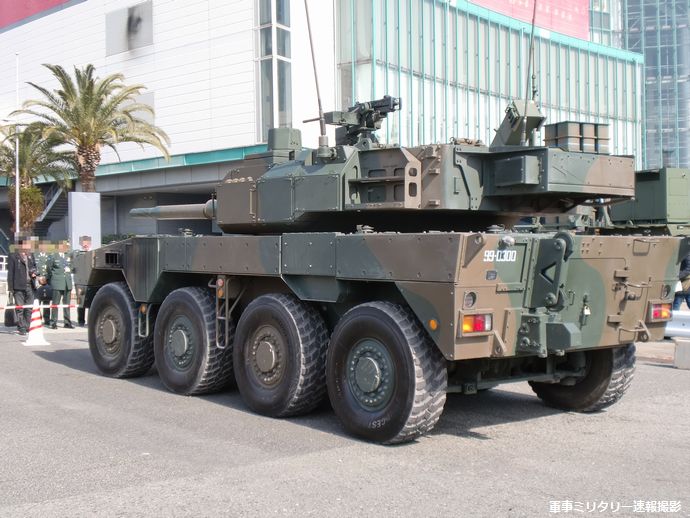 CIMG1468