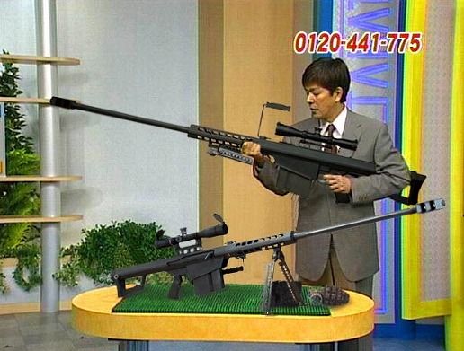 r[gTV^bN@sŊg V^RiECXgɂ́IHSP@tKtK4 ->摜>4 