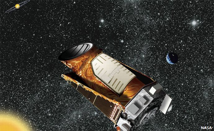1344_lithoartkepler2-full768