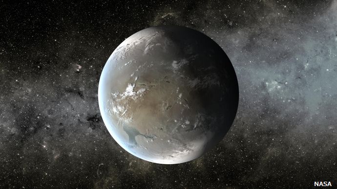 PIA17001