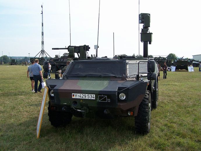1280px-BundeswehrFennek