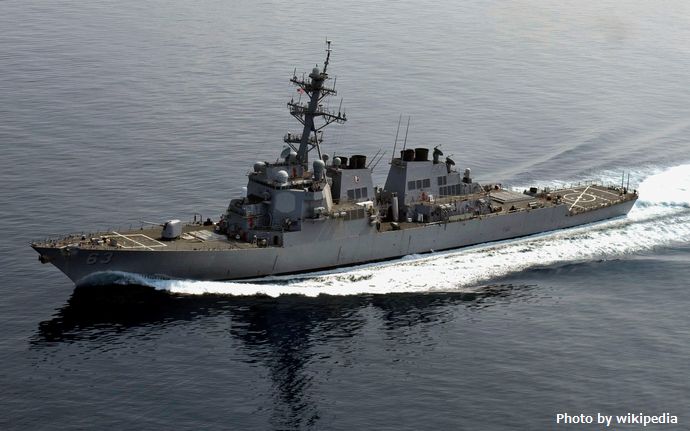 USS_Stethem_(DDG-63)_in_2009