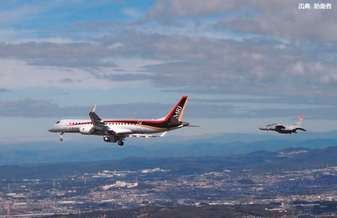 MRJ_First_Flight_(2)