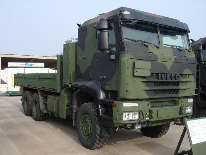 Iveco_Trakker_GTF_6x6