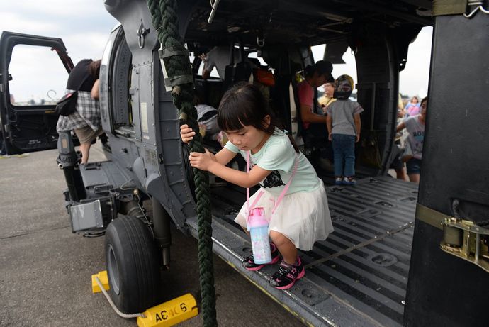 12010590_1052853998081632_549456509537297223_o