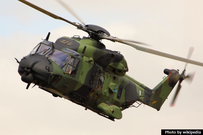 NH-90_-_RIAT_2013_(9348037795)