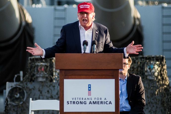 web_Trump-_01_michael-ares-900x600