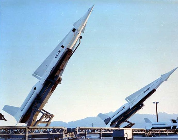 MIM-14_Nike-Hercules_02