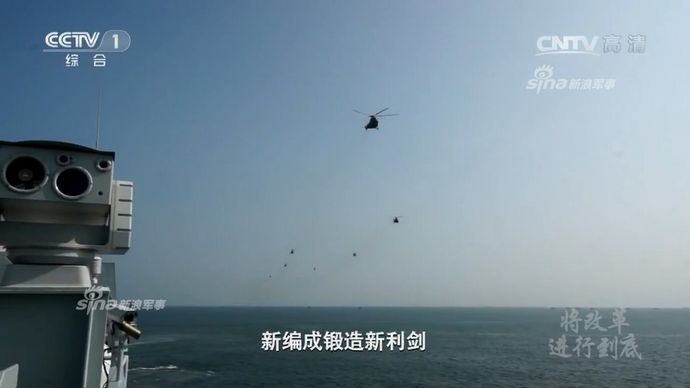 guuo-fyiiahz0234773