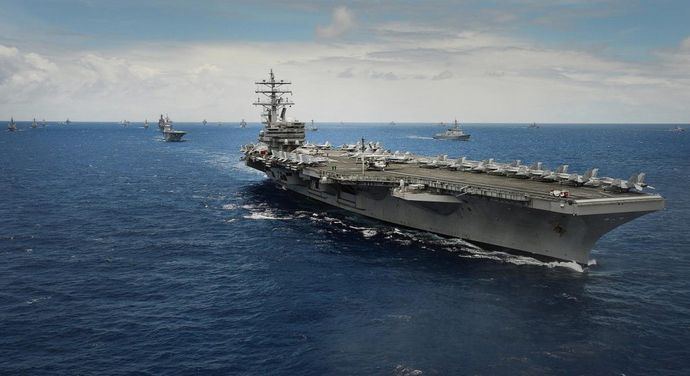 Record-number-of-countries-to-take-part-in-RIMPAC-2016-1024x558
