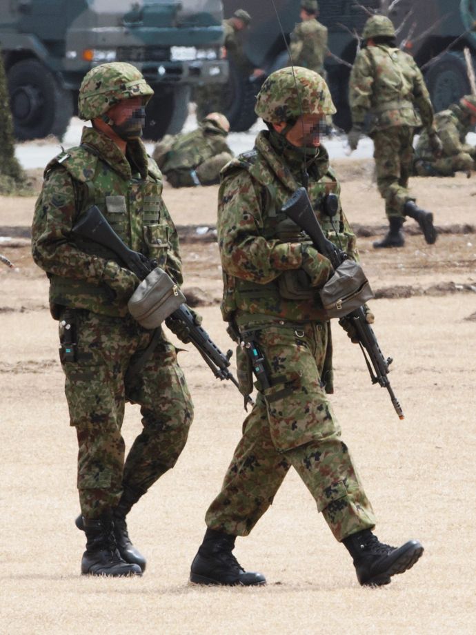 JGSDF_20th_Infantry_Regiment_20140420-02